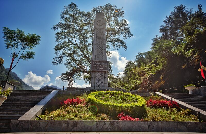 F69BE818 3583 4A2B 850C 18E929122F27 F69BE818 3583 4A2B 850C 18E929122F27