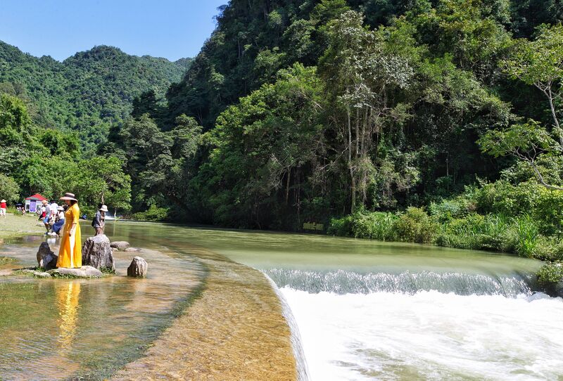 F8C9BCD2 512A 47A7 AB46 0E8141FA94A6 F8C9BCD2 512A 47A7 AB46 0E8141FA94A6