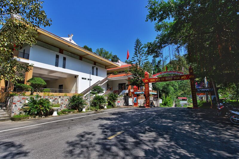 AB10C458 2B83 4EBA A970 753AC6155106 AB10C458 2B83 4EBA A970 753AC6155106