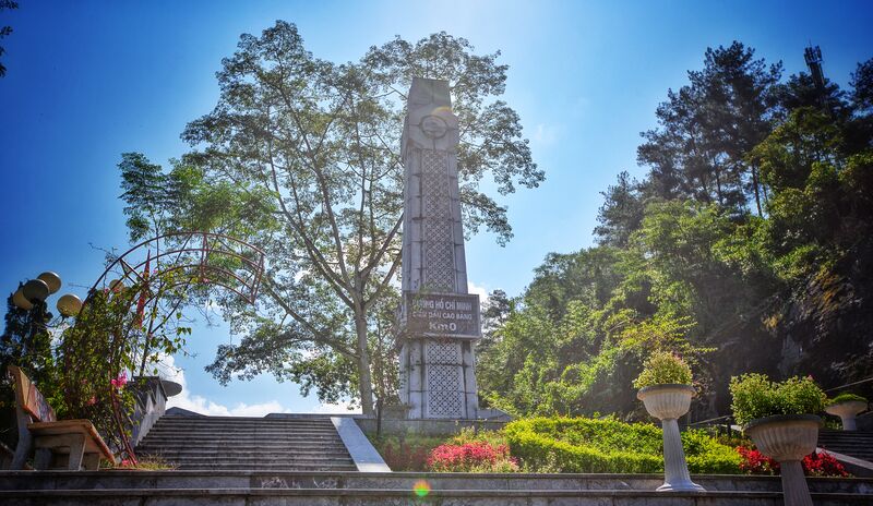 EC8487FA 2DBF 49B4 978D 939F8801DB15 EC8487FA 2DBF 49B4 978D 939F8801DB15