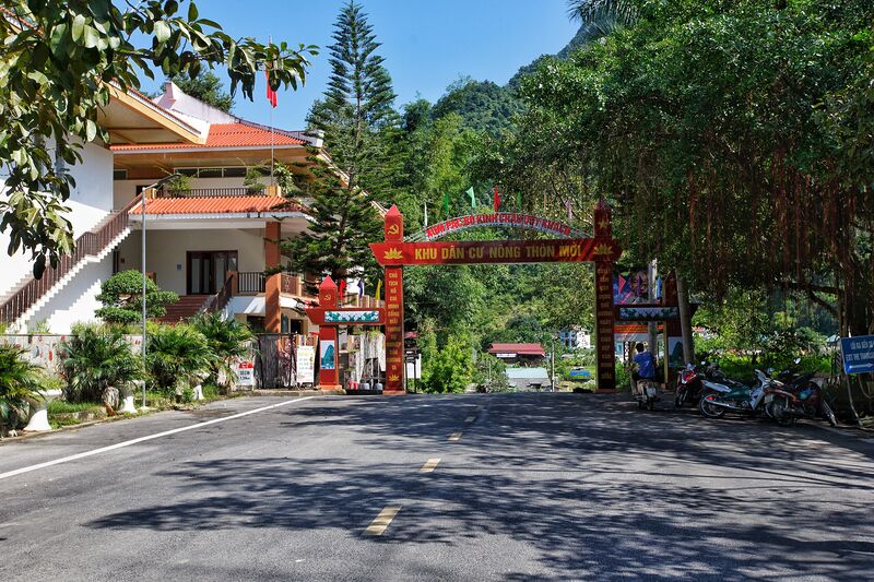 D1EF1CD6 BBD1 4798 AAAE B7A50386C4C6 D1EF1CD6 BBD1 4798 AAAE B7A50386C4C6