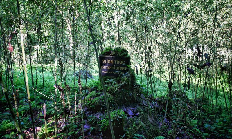 1B5042A7 6DCD 4A3A AE0F 414006E4A3BF 1B5042A7 6DCD 4A3A AE0F 414006E4A3BF