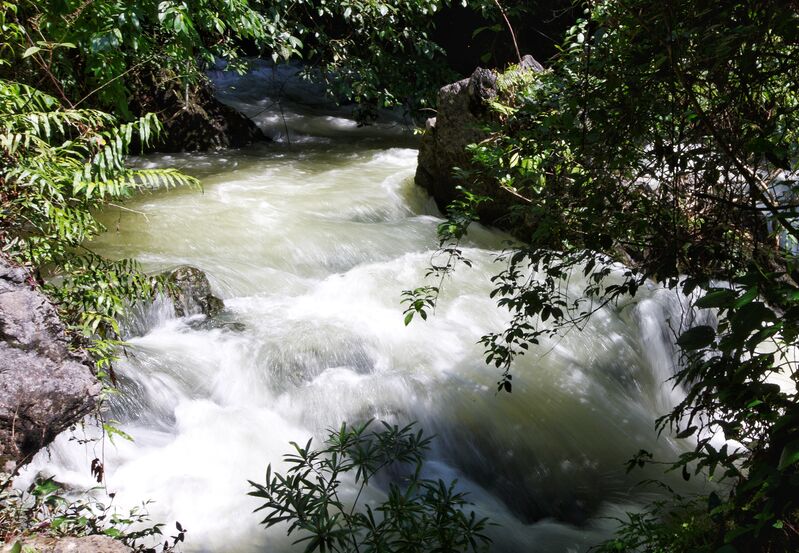 3CCE9A00 2618 436E A74F A43B69366E00 3CCE9A00 2618 436E A74F A43B69366E00