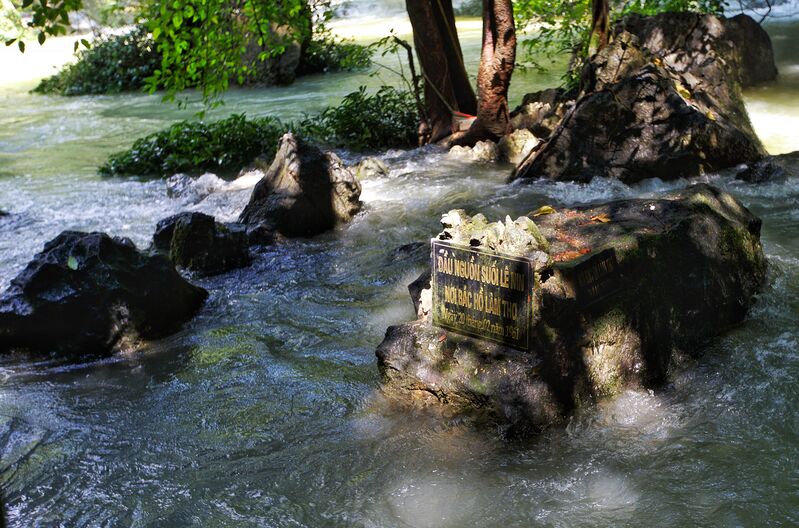 9E611E70 9A58 4FE5 8271 91A140C0E8F3 9E611E70 9A58 4FE5 8271 91A140C0E8F3