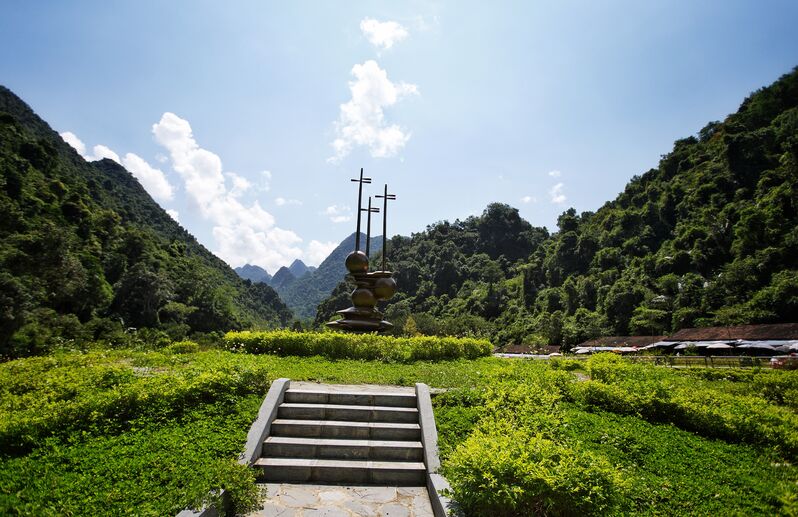 E0077B13 03D4 454D AE7E 475522936BF2 E0077B13 03D4 454D AE7E 475522936BF2