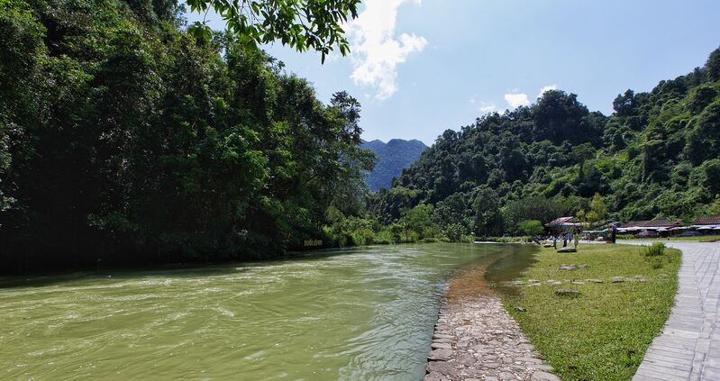 D41F420F BD45 443A 9AA2 93681D87DE1F D41F420F BD45 443A 9AA2 93681D87DE1F