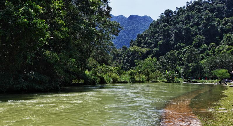 F0AEEB9E EDEB 4DBC B157 12B658434D58 F0AEEB9E EDEB 4DBC B157 12B658434D58