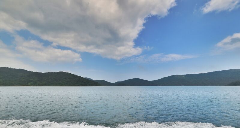 C81E82CF 07F5 41B3 BFA2 274C4381AEB6 C81E82CF 07F5 41B3 BFA2 274C4381AEB6