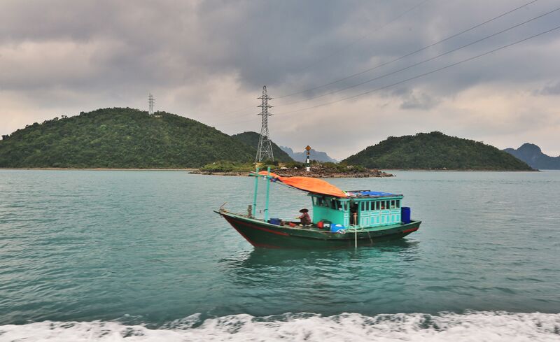 2FD32997 7B4F 44F3 B3E4 60442AB898CA 2FD32997 7B4F 44F3 B3E4 60442AB898CA