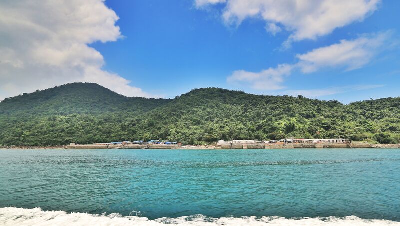 6BD85A28 370F 4B05 A798 42F3977A28D4 6BD85A28 370F 4B05 A798 42F3977A28D4