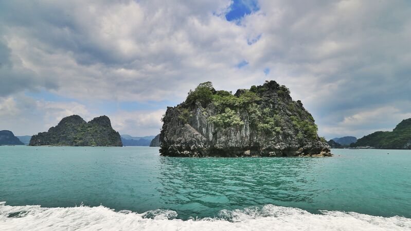 478BE536 8B58 41F4 8E62 92F01DD2F160 478BE536 8B58 41F4 8E62 92F01DD2F160