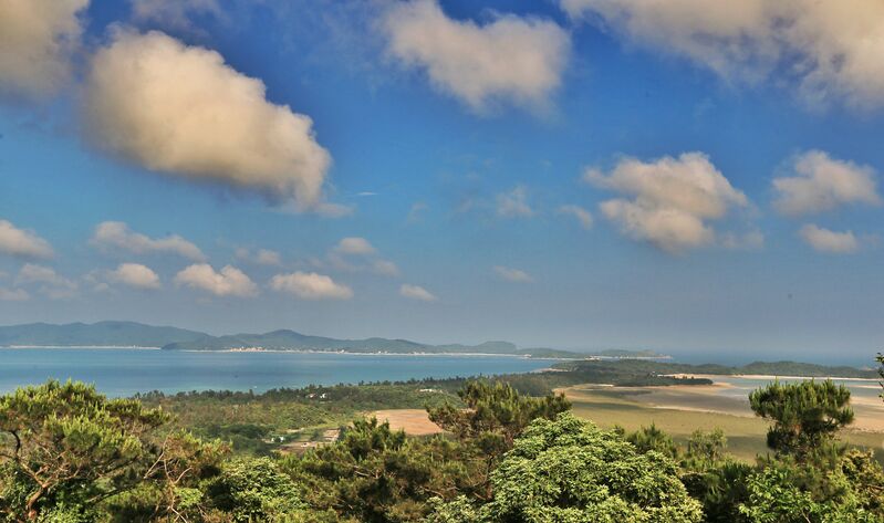 9EB22595 71F7 4E17 81A2 D97F82B342BC 9EB22595 71F7 4E17 81A2 D97F82B342BC