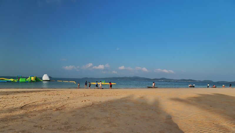 06D6D303 E9DA 4C72 A6BA 4D3819CF65FD 06D6D303 E9DA 4C72 A6BA 4D3819CF65FD