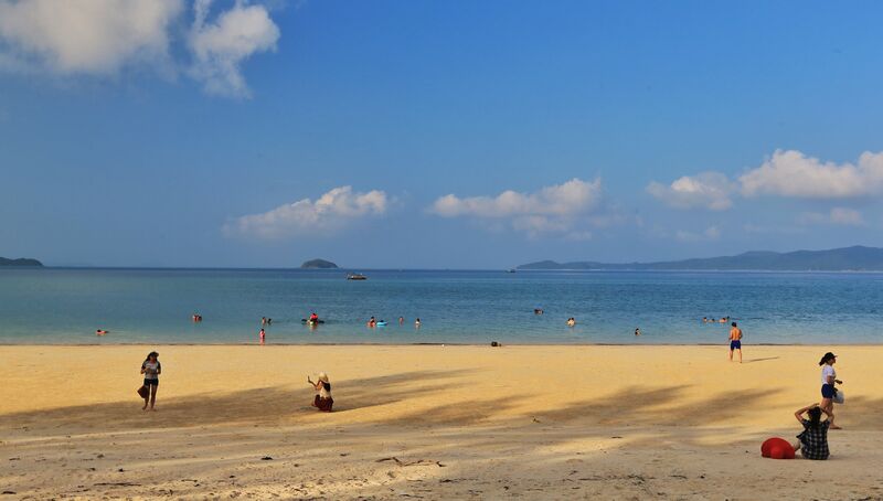 95878EB9 D03E 4762 8210 078A80D39A0F 95878EB9 D03E 4762 8210 078A80D39A0F