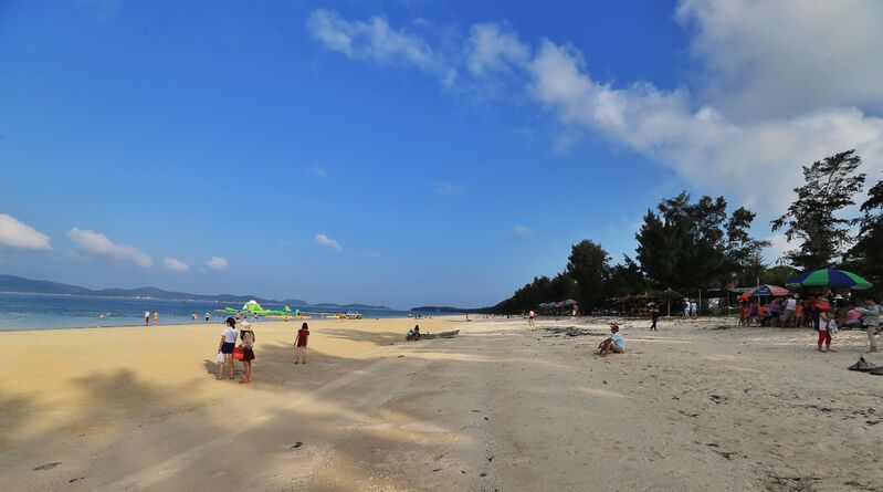 3BF0A153 FE57 48DC 8DD3 7EA8B5D1A241 3BF0A153 FE57 48DC 8DD3 7EA8B5D1A241