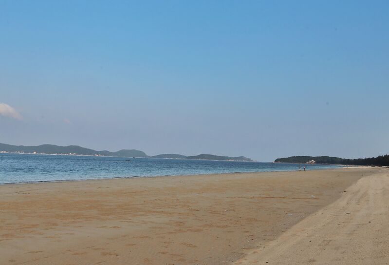 38EAECB2 7BEC 4319 9D60 A5753AF1E6F5 38EAECB2 7BEC 4319 9D60 A5753AF1E6F5