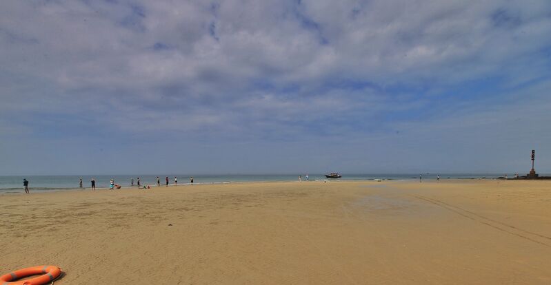 ED4D5C8E B328 4D3A A977 9B00C94F4526 ED4D5C8E B328 4D3A A977 9B00C94F4526