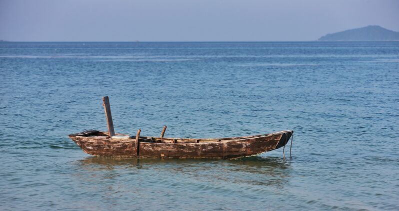 C1A3F1AF B803 4E9C 9F37 3A7ED4A2B1E1 C1A3F1AF B803 4E9C 9F37 3A7ED4A2B1E1