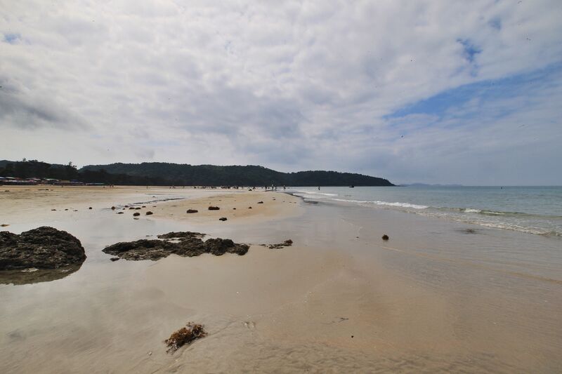 278FCFEA A792 45E8 9C8F 80D3BCE19EFB