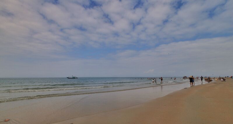 AB2A8097 04A0 40AD BA7A 8C095522EE19