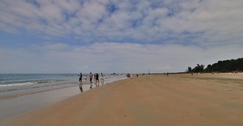 5C804D57 3D62 4D06 9737 A028D6579B17