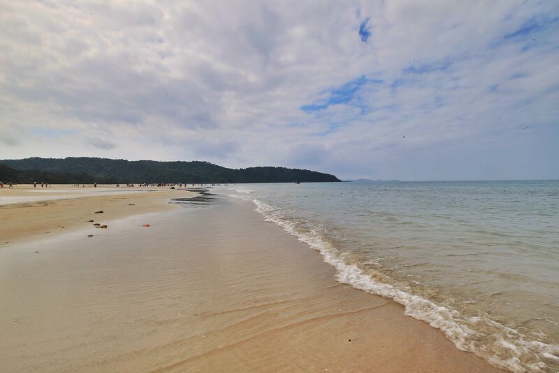 B23CF226 E316 4CEB 84C0 4B24104F1A17