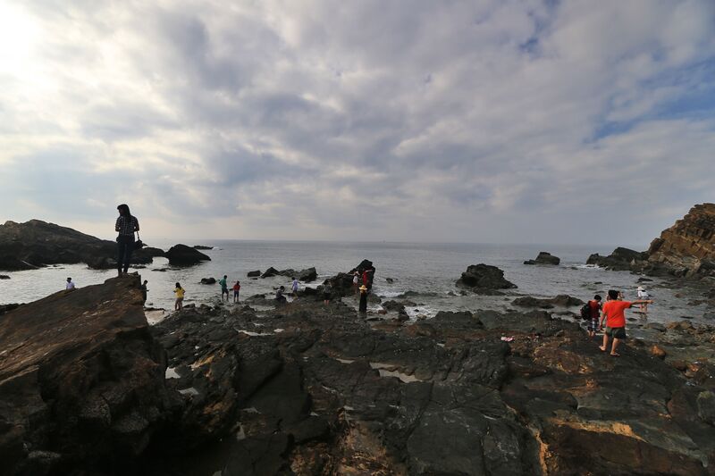 BE3B5C80 4EBE 4FF5 A26A 7E82BDA03AFE