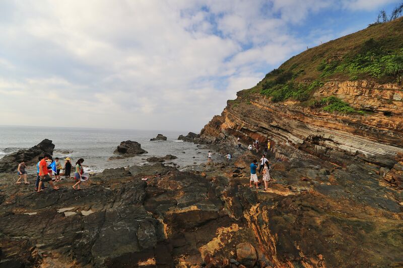 29553360 0415 4B02 9ABA 07D1E9635D47