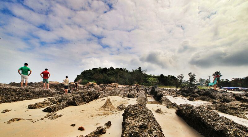 96F067FF 2861 4019 B66F E0C3383CD05B