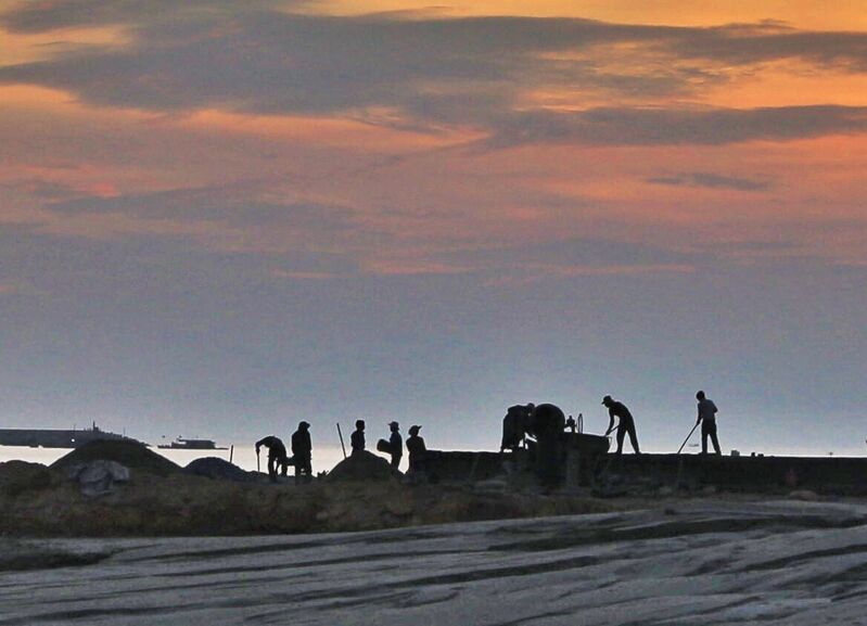 1E4EF47A AD32 4A3A AF8B 4A3735632150