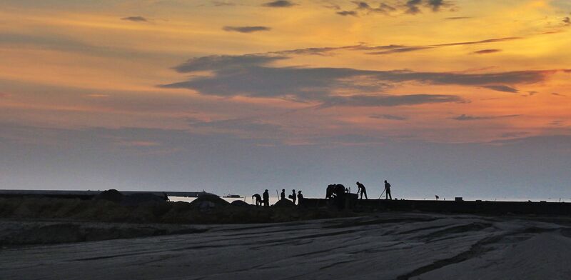 3F94A824 59D2 4EB5 834C 10EF32D0FE4C