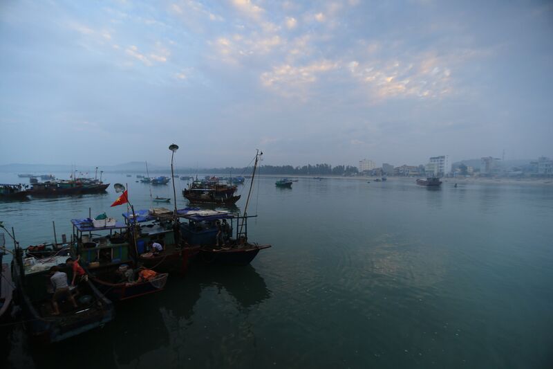 10B69F06 A11C 4585 B9E0 639B13FAC444