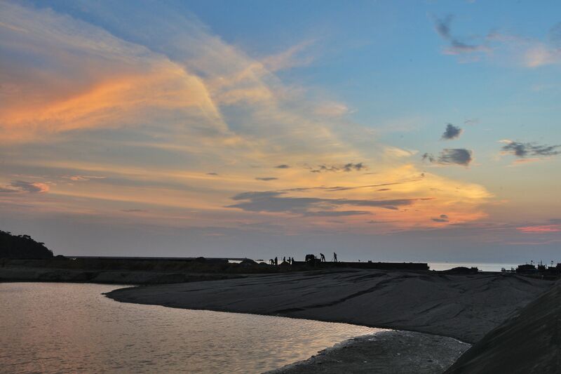 2E0B3902 B6B9 442C AF40 DE83B52BCDA9