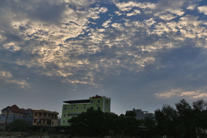 153F850B 9F17 48ED 936A AC4BBC28A713