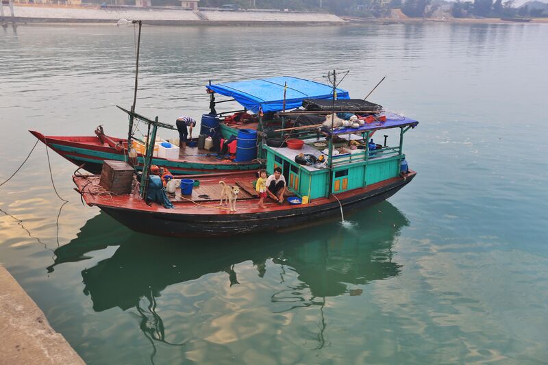 FE6116DD 7979 4E0D 86D8 92FA7C28138E