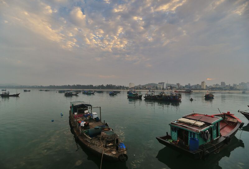 AF2B2814 69E3 4B8A AE0D B518B71B6DDF