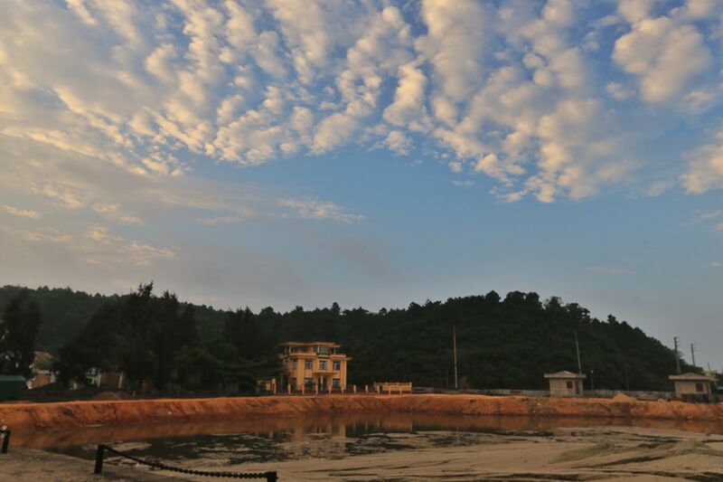 31D32AB1 CDA6 4506 A0F6 EAEEF0AB6A58