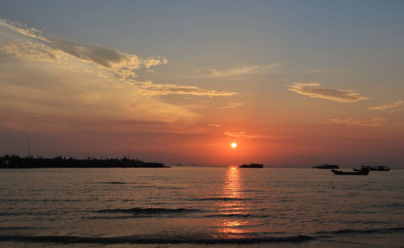 6266C228 3F06 47E8 BF9F 67A1C5604297