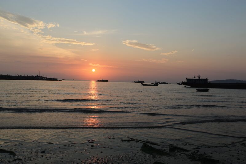 17F0A332 CCB3 4D77 83C6 908BBAB1AD73