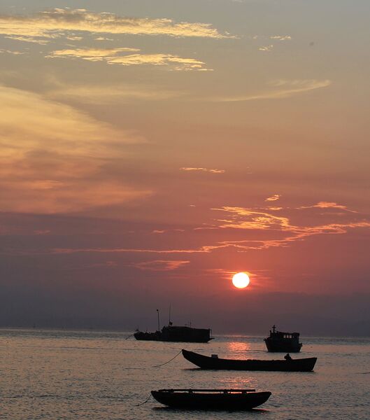 B7101562 4725 4C52 AE5E C6C0BFA827EB