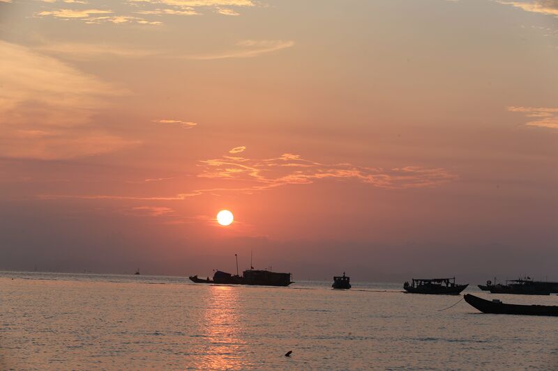 BE5DDDAE C770 4188 872F 80CC96AE28E4