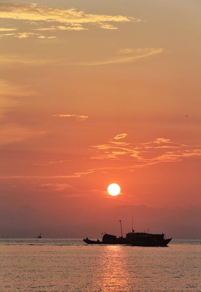 8992443A CEB8 4E76 8B0D E94A6C5C0D7F