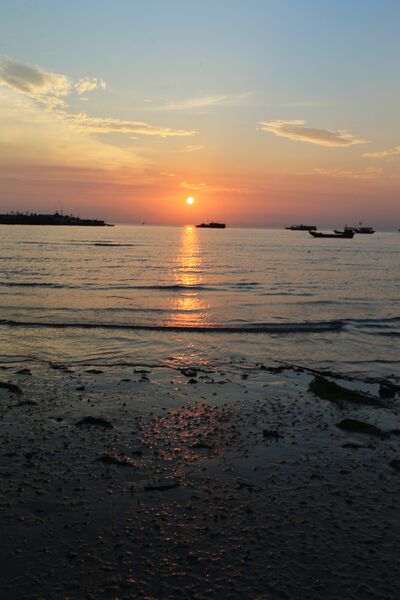 F6D5DA3D 19E8 401E B408 E04BFC517D9A