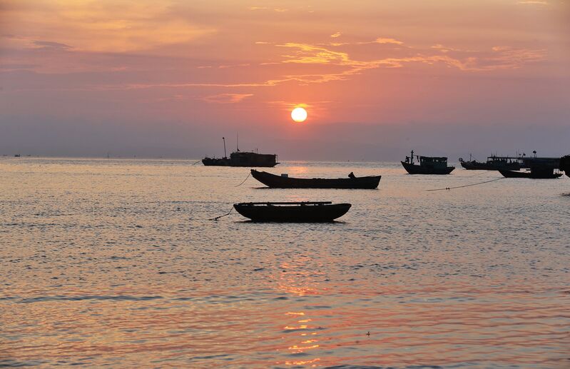 4CFB124A 2BFF 421A 852D 3E5418F48FE1