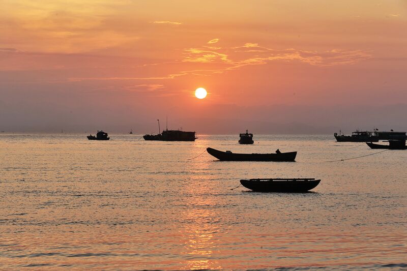 6F84AE8F 8937 4288 A815 7A9C1CEECD25