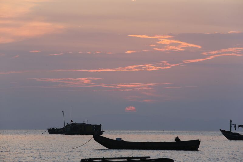 C6B39FE9 8DF9 4888 AE37 6C7468736105