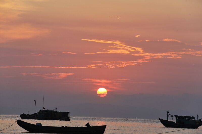 419863D4 BBBB 463F A9C4 C7C1B0719636