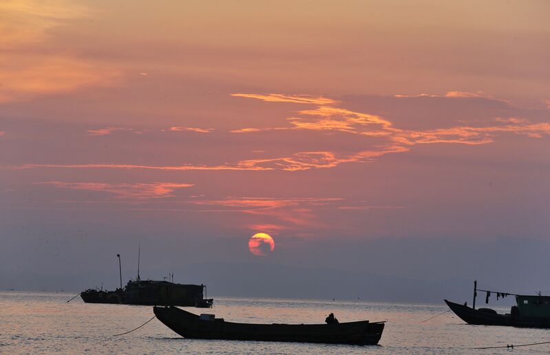 36582B5E 7E20 46C5 8686 DCE11D288A7A