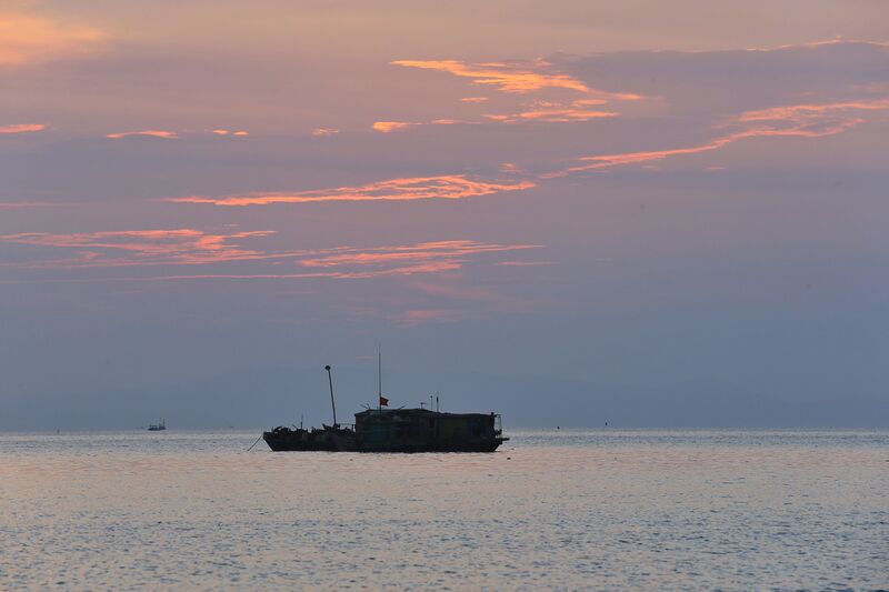 B894CBCD FA52 425C 87D0 B5CFD05DCA45