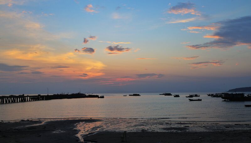 D48215BA CC9B 4E03 9A50 45C8212366F0